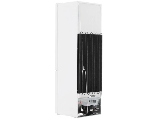 Холодильник INDESIT ITS 4200 W